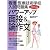 2005年度版 看護・医療技術学校入試問題集 パワーアップ面接&論作文