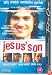 Jesus' Son [2000]