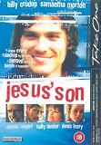 Jesus' Son [2000]