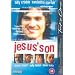 Jesus' Son [DVD] [2000]