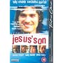 Jesus' Son [DVD] [2000]