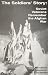 Book The Soldiers' Story: Soviet Veterans Remember the Afghan War (Research Series (University of California, Berkeley International and Area Studies))
