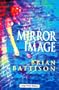 Mirror Image