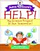 Janice VanCleave's Help! My Science Project Is Due Tomorrow! Easy Experiments You Can Do Overnight