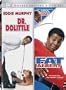 Dr. Dolittle / Fat Albert