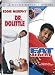 Search : Dr. Dolittle / Fat Albert