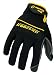 Search : Ironclad® Box Handler Work Gloves