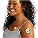NCAA University of Texas 13884012 Tattoos