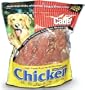 Cadet Chicken Breast Fillets, 32-Ounce