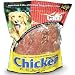 Cadet Chicken Breast Fillets, 32-Ounce
