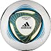 adidas Speedcell Glider Soccer Ball