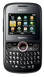 Huawei Cell Phone - M615