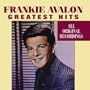 Frankie Avalon - Greatest Hits