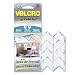 VEK90834 - Removable Fasteners for Cubicles