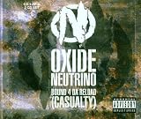 Bound 4 Da Reload (Casualty) [CD 1] [CD 1]