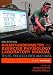 Kinanthropometry and Exercise Physiology Laboratory Manual: Tests, Procedures and Data: 2