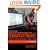Kinanthropometry and Exercise Physiology Laboratory Manual: Tests, Procedures and Data: 2