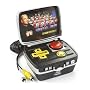 Jakks Deal Or No Deal TV Game