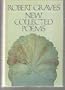 New collected poems
