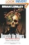 Beneath the Moors and Darker Places