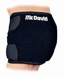 McDavid Shin Cold/Hot Wrap