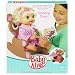 Baby Alive Feature Accessory - Story Time Rocker