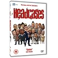 Headcases [DVD]