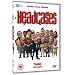 Headcases [DVD]