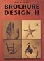 The Best of Brochure Design II (Vol 2)