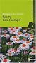 Miniguide tout terrain Fleurs des champs