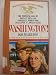 Books : Washington! (Wagons West, Volume 9)