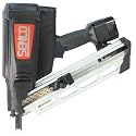 Senco GT90CH Clipped Head Gas Framing Nailer