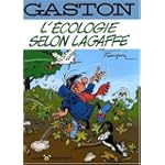 Gaston Classique