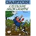 Gaston Classique - L'Ecologie Selon Lagaffe