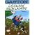 Gaston Classique - L'Ecologie Selon Lagaffe