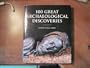 100 Great Archaeological Discoveries