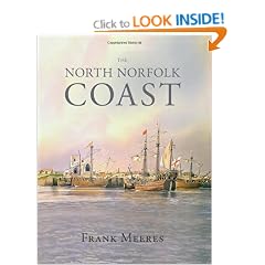 North Norfolk Coast