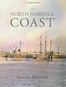 North Norfolk Coast