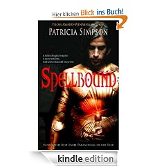 Spellbound