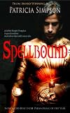 Spellbound