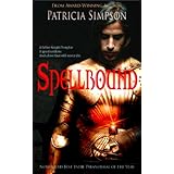 Spellbound