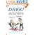 Drek!: The Real Yiddish Your Bubbe Never Taught You