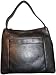 Women's Kate Spade Handbag Medium Serena Westbury Anthracite