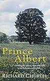 Prince Albert