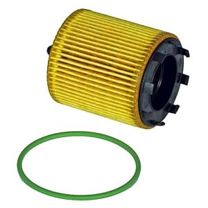 K-N-HP-7000-Oil-Filter