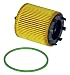 Search Our Specialty Mall : K&N HP-7000 Oil Filter