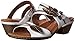 Rockport Cobb Hill Women's Vivian CH Dress Sandal