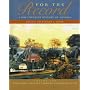 For the Record: A Documentary History of America: From First Contact Through Restoration (Third Edition)  (Vol. 1)