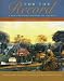 For the Record: A Documentary History of America: From First Contact Through Restoration (Third Edition)  (Vol. 1)