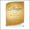The Pledge: Your Master Plan for an Abundant Life